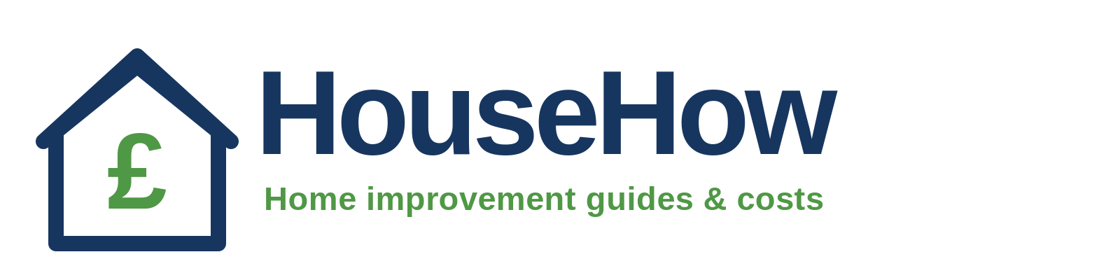 HouseHow